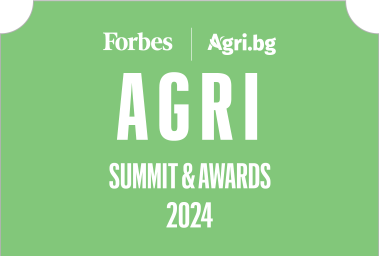 Agri Summit&Awards 2024