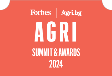 Agri Summit&Awards 2024